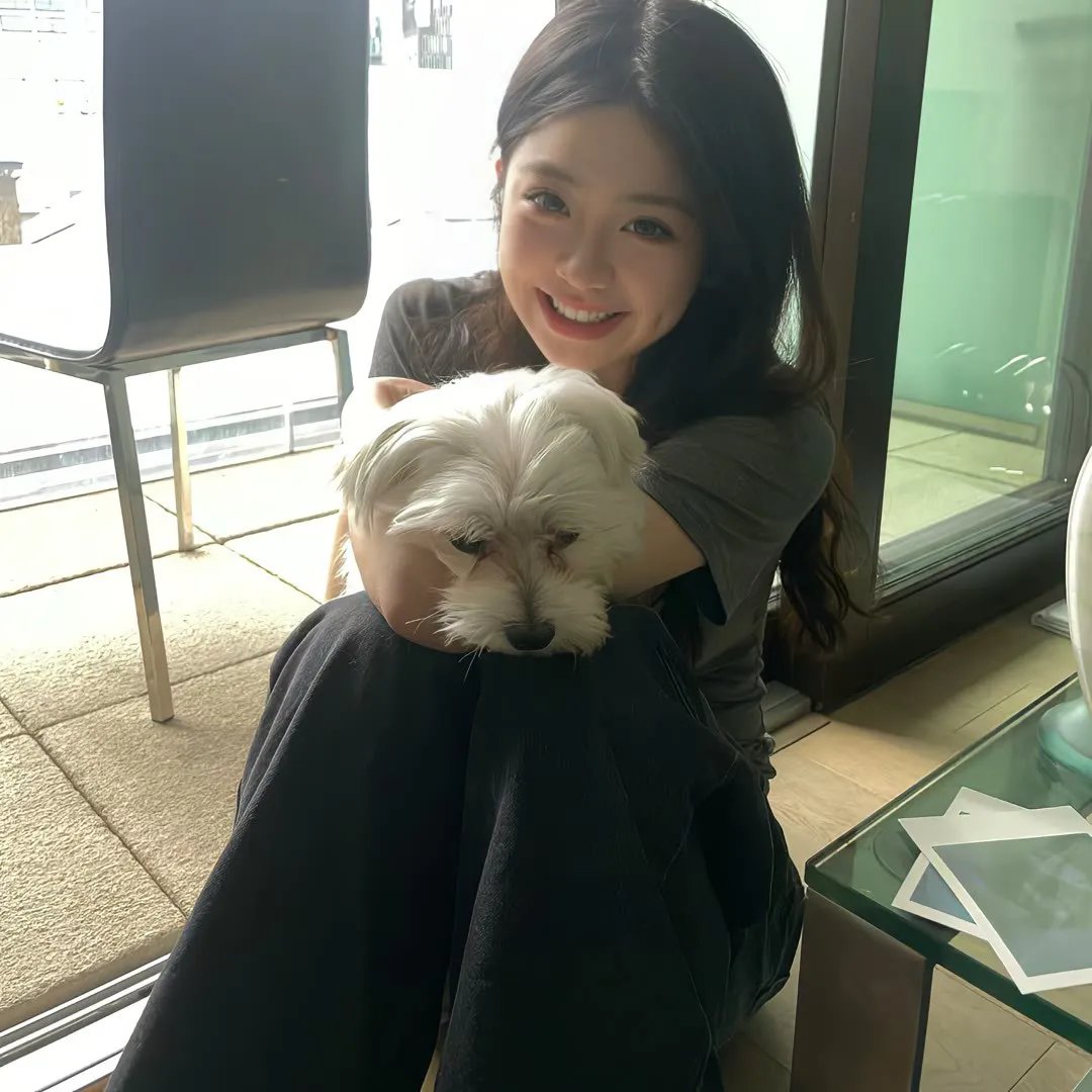 兔子武士:宫本兔编年史第一季