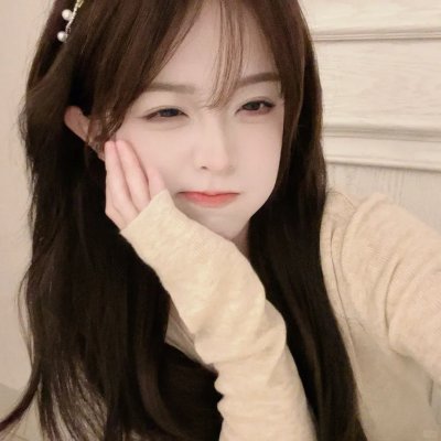 邪恶之事