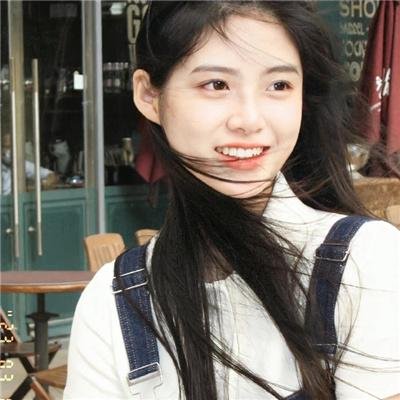 大小黄天霸
