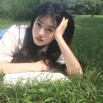 爱过之后来临的