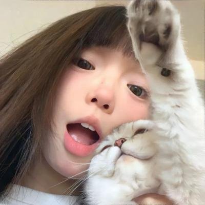 隔壁的女孩