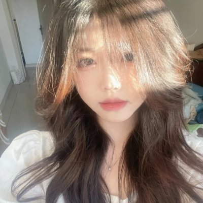 美特拉