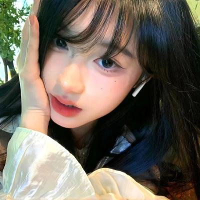 妙手仁心粤语