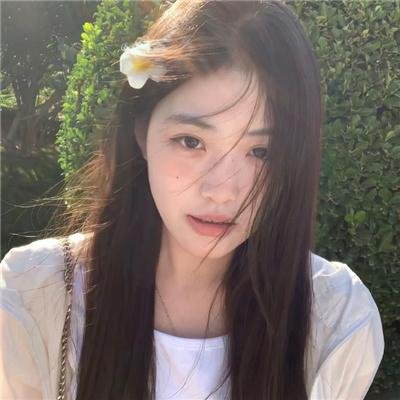 暗夜女妖–夜笛