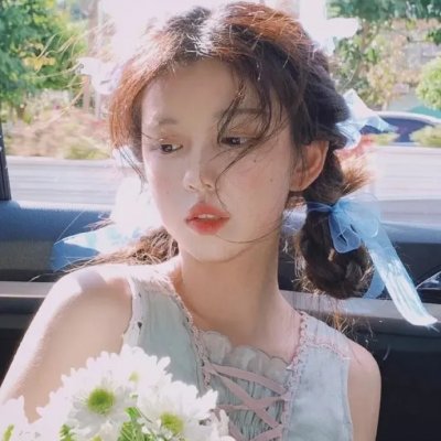 爱情赏味期