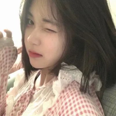 驴子潘趣
