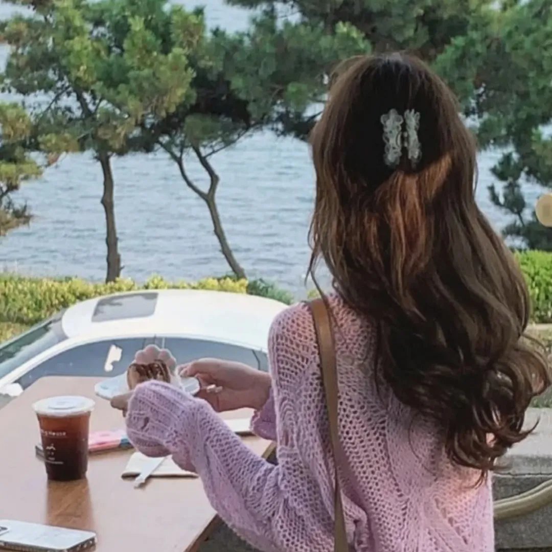 安徽省2024农民春晚