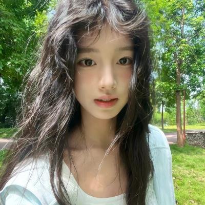 狗仔窥视界