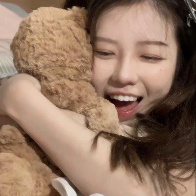 迷幻卧底:费瑞崛起
