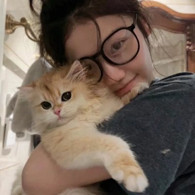 小脚板走天涯8