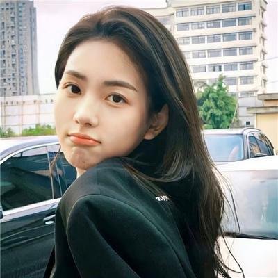 新年快乐,妈妈!