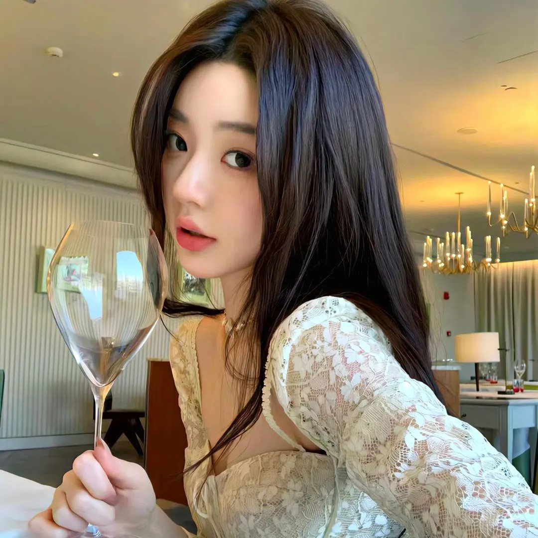 男人勿近粤语