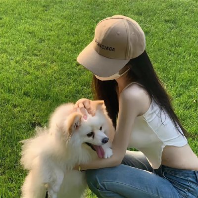猎海日志