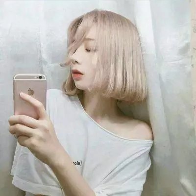 花开时节