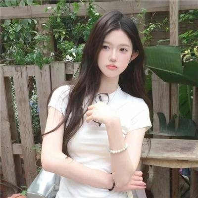 女子高中生