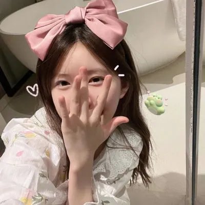 断肠花粤语