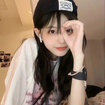 不正常小姐