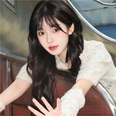 新版绿野仙踪