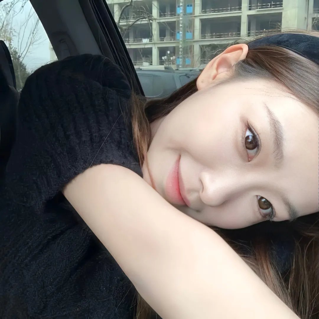 不眠之夜2020